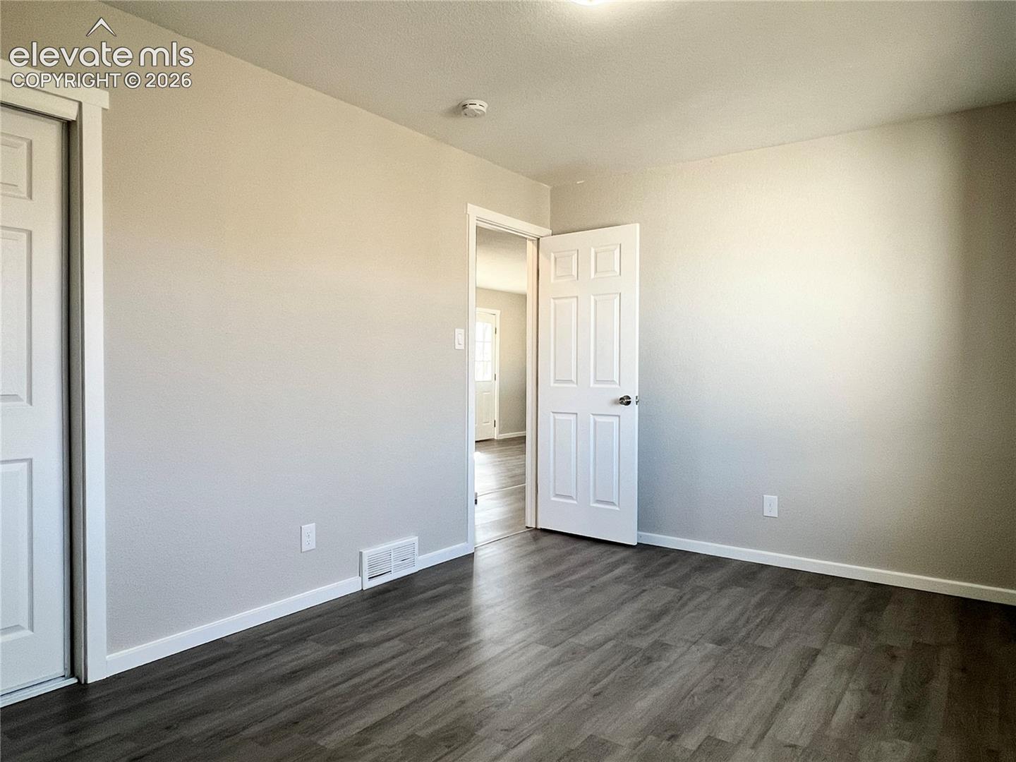 Residential Income in Colorado Springs 5