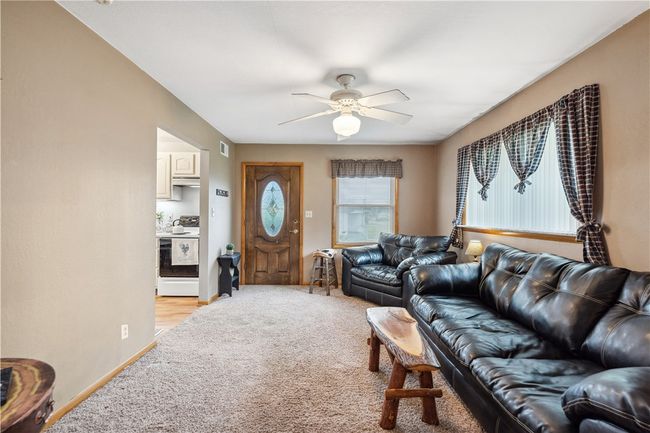 829 Hecla Rd, House other with 5 bedrooms, 3 bathrooms and 2 parking in Mt. Pleasant Twp - Wml PA | Image 31