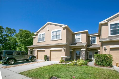 11919 Castine St, New Port Richey, FL, 34654-1807 | Card Image