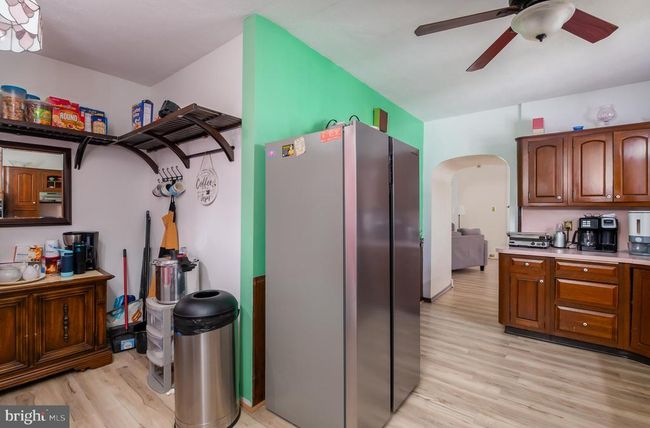 317 State St, House other with 4 bedrooms, 3 bathrooms and null parking in READING PA | Image 12