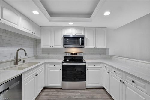 apt-126-5895 Chanteclair Dr, NAPLES, FL, 34108-3123 | Card Image