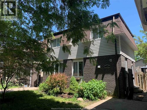 1340 Cottage Pl, Windsor, ON, N8S4H7 | Card Image
