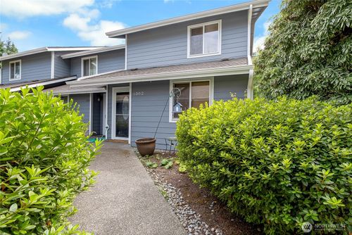 6502 109th St E, Puyallup, WA, 98373-4280 | Card Image