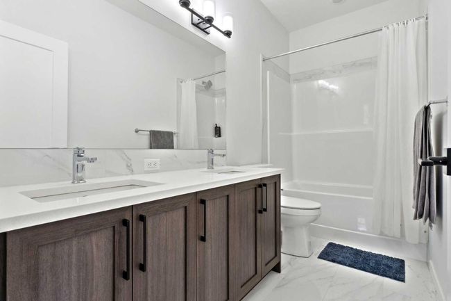 44 Magnolia Crescent Se, House other with 6 bedrooms, 5 bathrooms and 4 parking in Calgary AB | Image 35