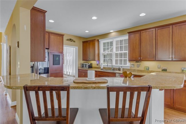 170 Rappa Run Rd, House other with 3 bedrooms, 3 bathrooms and null parking in Topping VA | Image 10