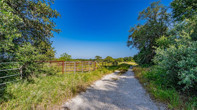 7601 Panther Branch Rd, Home with 0 bedrooms, 0 bathrooms and null parking in Tolar TX | Image 11