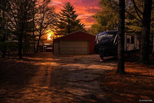 lt41-andamp-47-5791 W Quail Drive, GERMANTOWN, WI, 53950 | Card Image