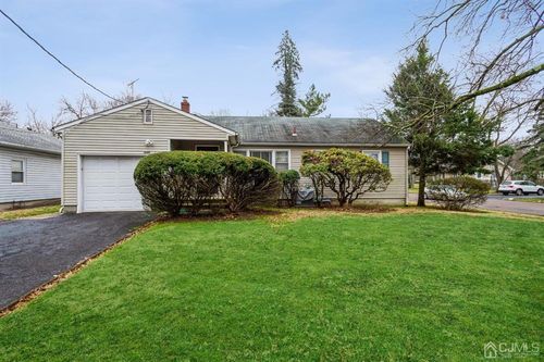 500 Cranford Avenue, Cranford, NJ, 07016 | Card Image