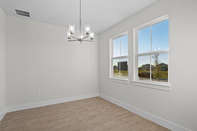 19112 Ariel Elena Way, House other with 5 bedrooms, 4 bathrooms and 6 parking in Pflugerville TX | Image 6