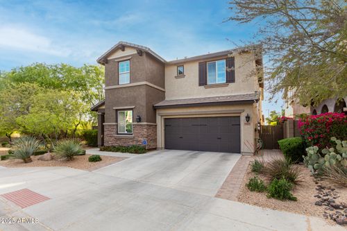 21602 N 36th St, Phoenix, AZ, 85050-6510 | Card Image