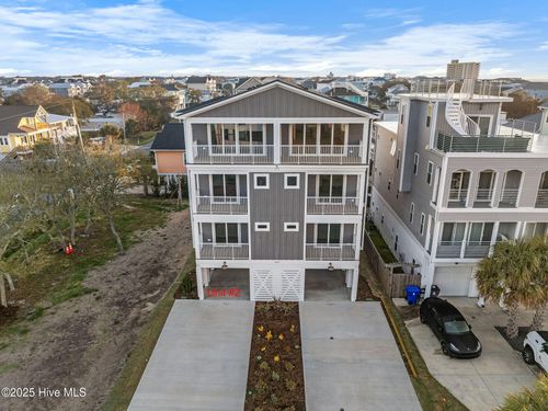2-304 Alabama Ave, Carolina Beach, NC, 28428-5753 | Card Image