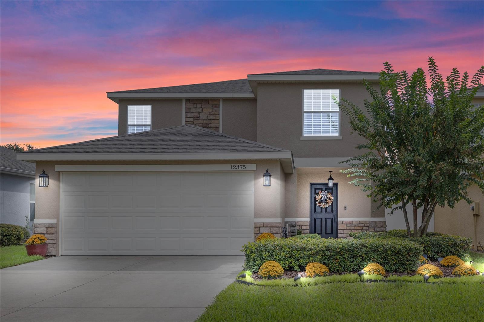 51st Ter, Oxford, FL 34484