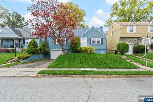 80 Ardmore Ave, Clifton, NJ, 07014-1852 | Card Image