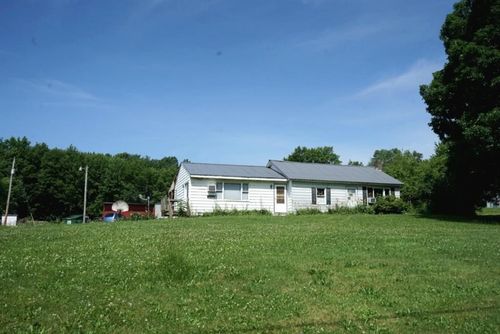 17315 Phelps Rd, Linesville, PA, 16424-6236 | Card Image