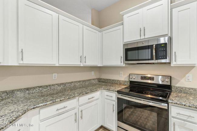 78262 Saddle Rock Rd, House other with 4 bedrooms, 2 bathrooms and null parking in Yulee FL | Image 20