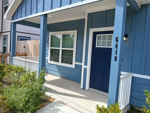 6418 Calhoun Rd, Houston, TX, 77021-4204 | Card Image