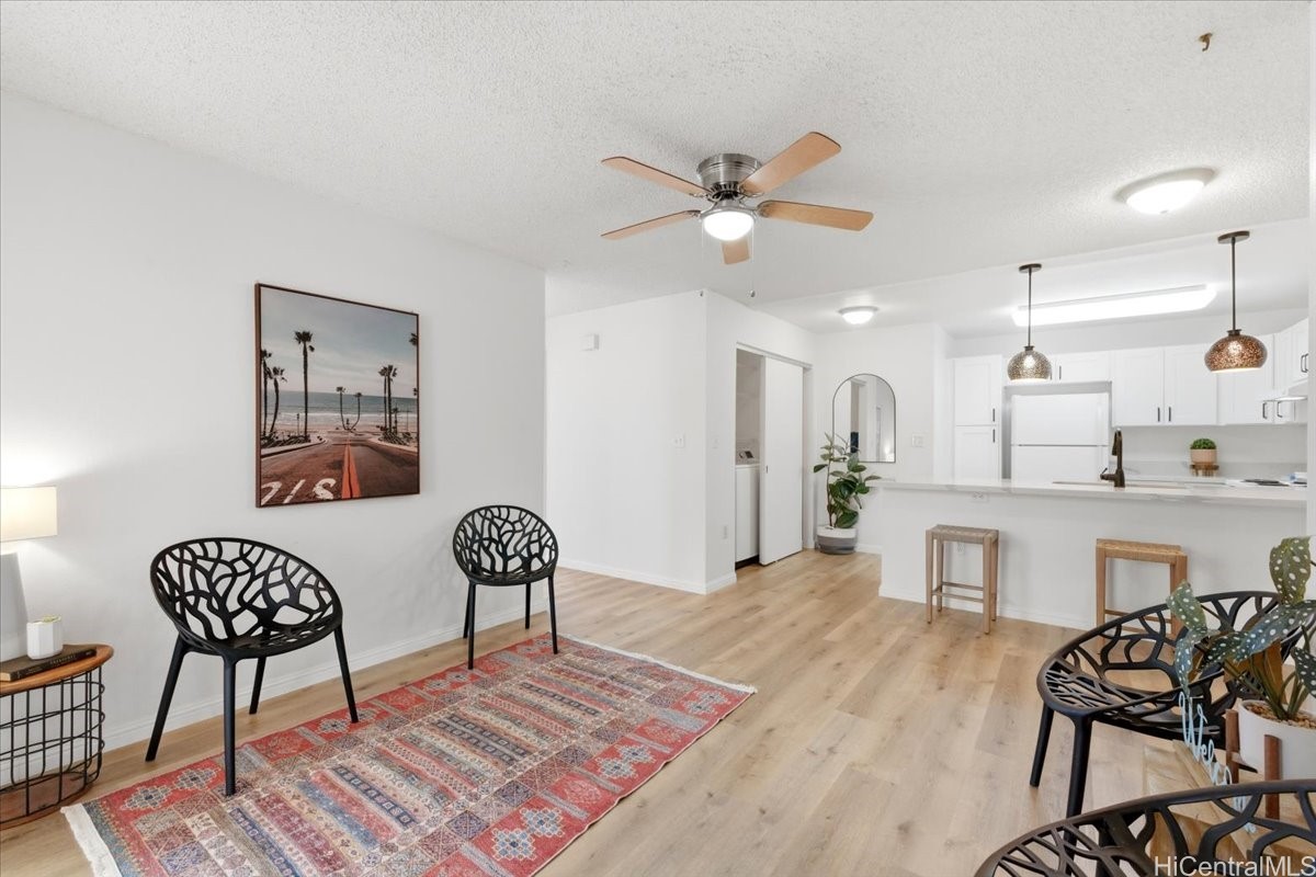 Residential in Waipahu 5