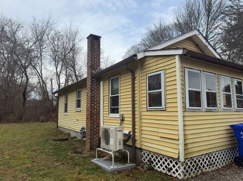 13 3rd Ave, Westport, MA, 02790-3029 | Card Image