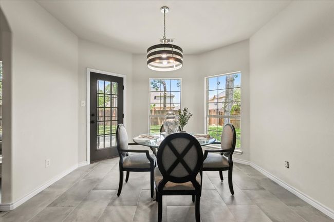 1128 Cactus Spine Dr, House other with 5 bedrooms, 4 bathrooms and null parking in Haslet TX | Image 7