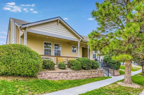269 Jewel St, Brighton, CO, 80603-5843 | Card Image