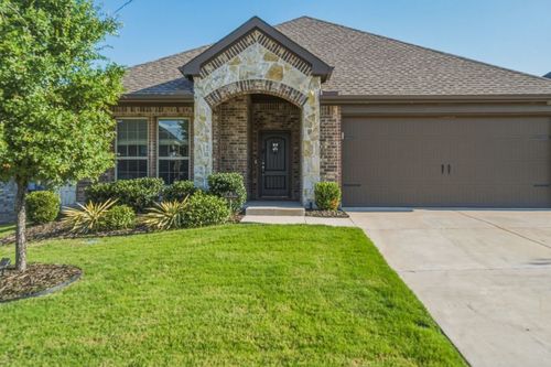 2921 Frio Rd, Little Elm, TX, 75068-1889 | Card Image