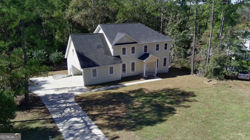 104 Acorn Ridge Ct, Warner Robins, GA, 31088-7738 | Card Image