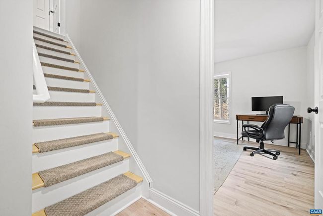 263 Tinsley Dr, House other with 5 bedrooms, 3 bathrooms and null parking in RADIANT VA | Image 38