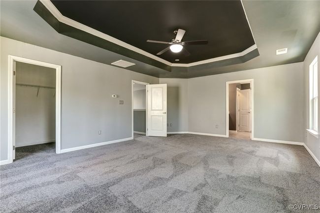 2707 Kimball Ln, House other with 3 bedrooms, 3 bathrooms and null parking in Quinton VA | Image 42