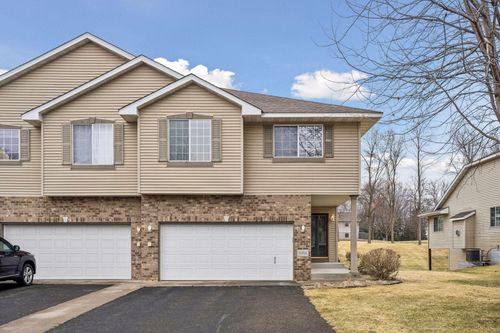 13756 Dorothy Dr, Rogers, MN, 55374-8899 | Card Image