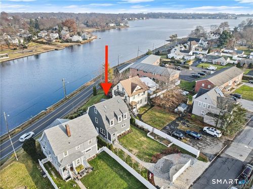 69 Weed Ave, Stamford, CT, 06902-3516 | Card Image