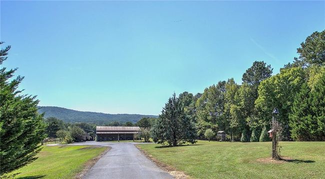 00 Little Texas Valley Rd Ne, Home with 0 bedrooms, 0 bathrooms and null parking in Rome GA | Image 7