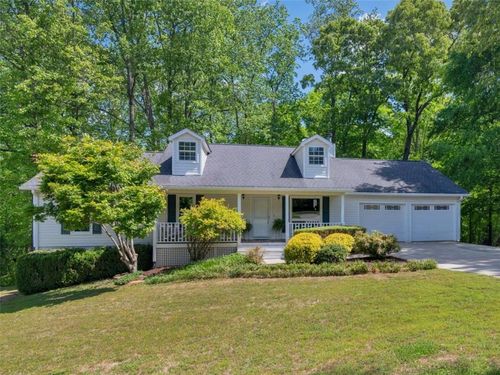 442 Creek View Ct, Mcdonough, GA, 30252-4493 | Card Image