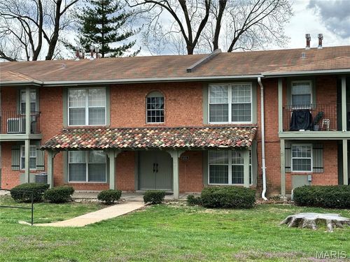 apt-g-8736 Santa Bella Dr, Hazelwood, MO, 63042-2938 | Card Image