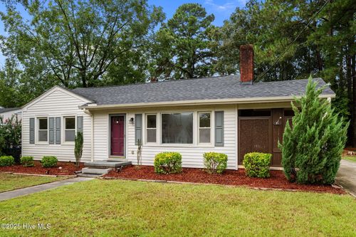 1306 Cotten Rd, Greenville, NC, 27858-4713 | Card Image