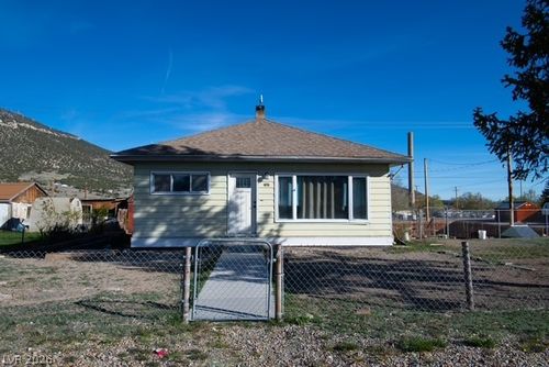 747 Avenue D, Ely, NV, 89301-2402 | Card Image