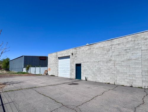 d-524 Market Street, Klamath Falls, OR, 97601 | Card Image