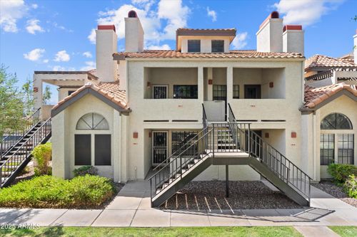 2067-2333 E Southern Ave, Tempe, AZ, 85282-7638 | Card Image