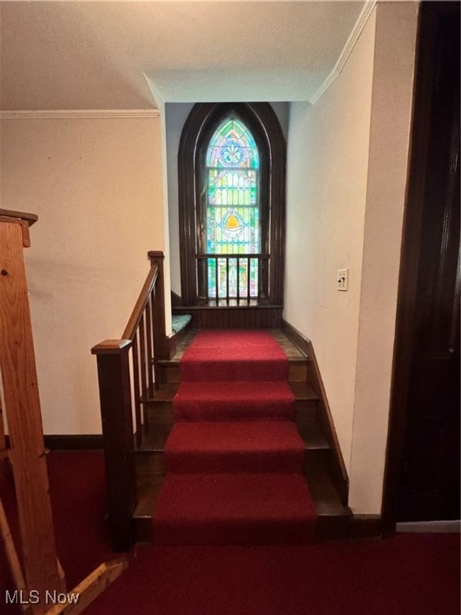 50 Lisbon St, House other with 2 bedrooms, 3 bathrooms and null parking in Leetonia OH | Image 31