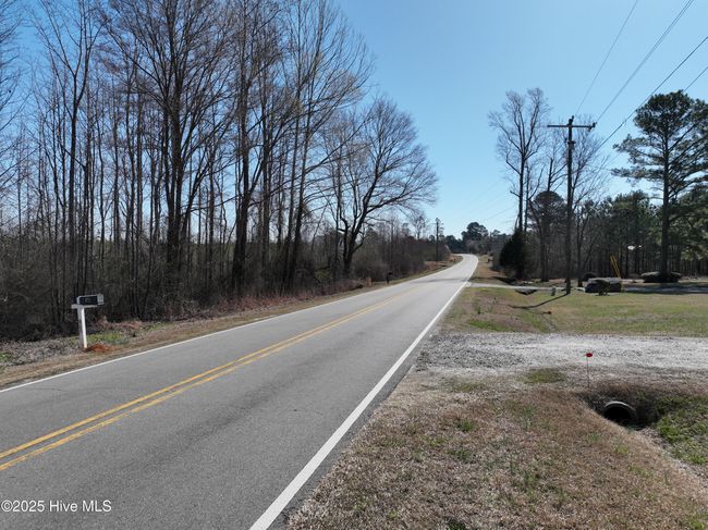 Tbd0 W Old Spring Hope Rd, Home with 0 bedrooms, 0 bathrooms and null parking in Spring Hope NC | Image 10