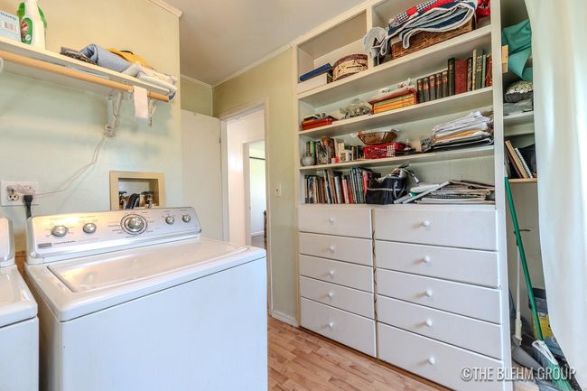 11665 S Gordon Ave-11 | Image 10