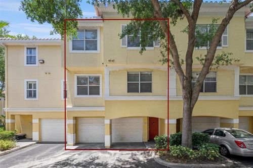 1927-1927 Legacy Cove Dr, MAITLAND, FL, 32751-7524 | Card Image