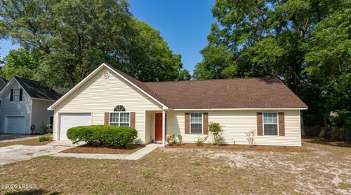36 Le Moyne Dr, Beaufort, SC, 29907-1340 | Card Image