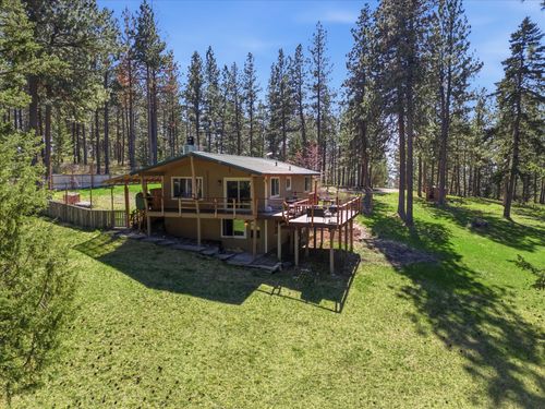 31968 Ridge View Cir, Polson, MT, 59860-7566 | Card Image