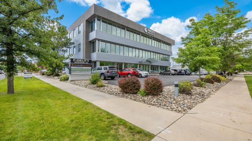 3-b-700 Belford Avenue, Grand Junction, CO, 81501 | Card Image