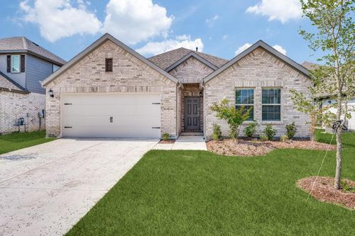 13112 Zion Dr, Providence Village, TX, 76227-4778 | Card Image