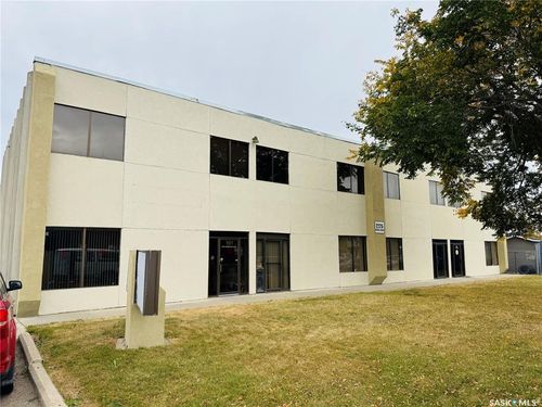 204-2225 Hanselman Crt, Saskatoon, SK, S7L6A8 | Card Image