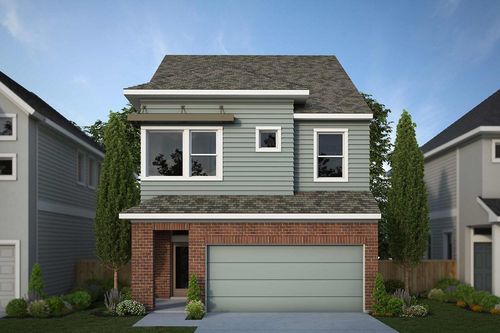 5853 Waterbird Ln, Fort Worth, TX, 76101 | Card Image