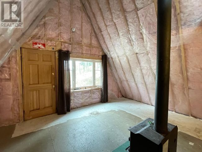 1910 Hulme Creek Rd, House other with 3 bedrooms, 2 bathrooms and 1 parking in Kootenay Boundary BC | Image 33