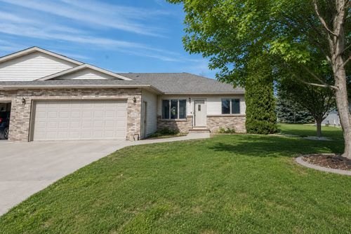 1002 9th Ave Se, Barnesville, MN, 56514-3978 | Card Image