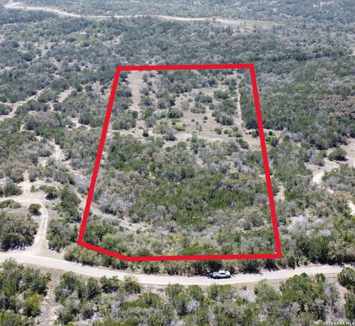 0000 County Road 243, Hondo, TX, 78861 | Card Image